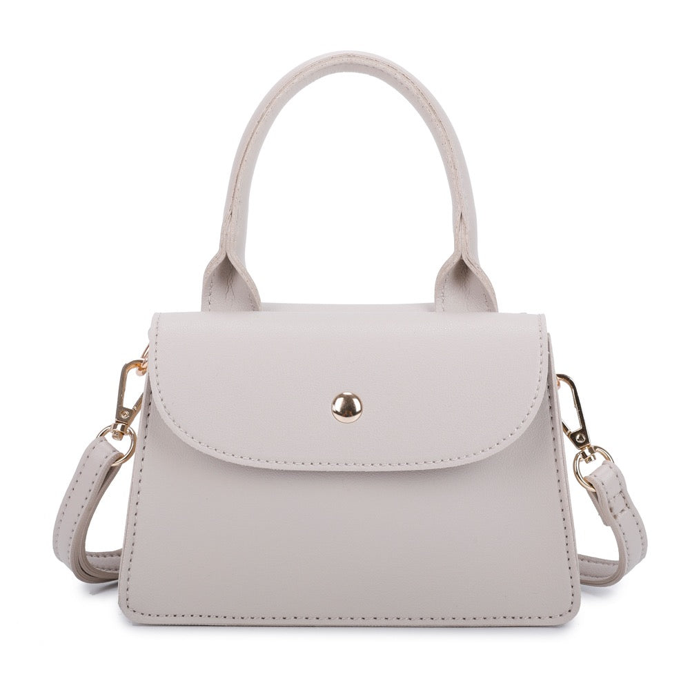 Gallantry | Noor Crossbody - Eleganci