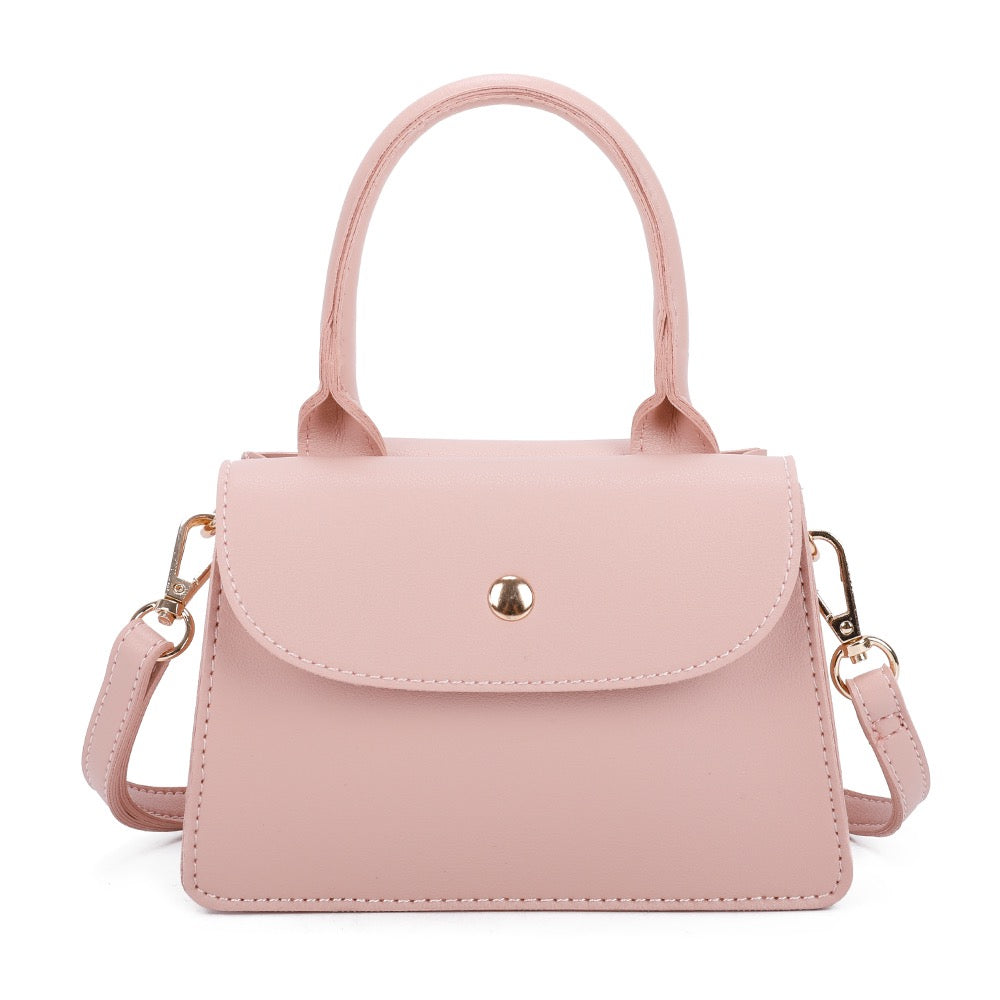Gallantry | Noor Crossbody - Eleganci