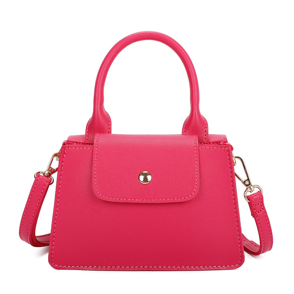 Gallantry | Noor Crossbody - Eleganci