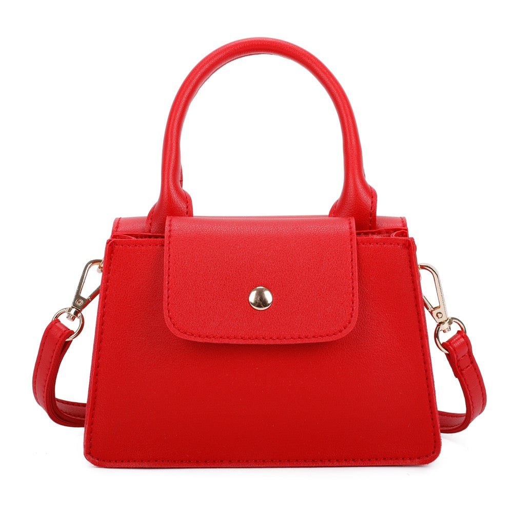 Gallantry | Noor Crossbody - Eleganci