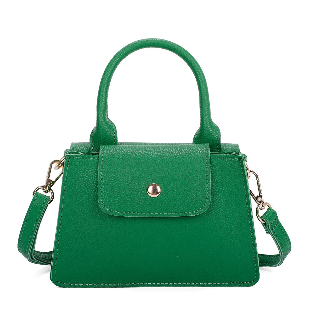 Gallantry | Noor Crossbody - Eleganci