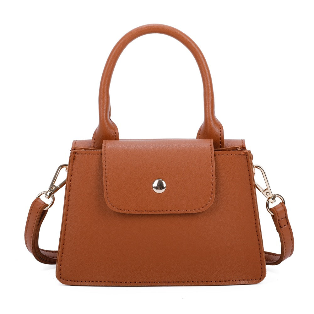 Gallantry | Noor Crossbody - Eleganci