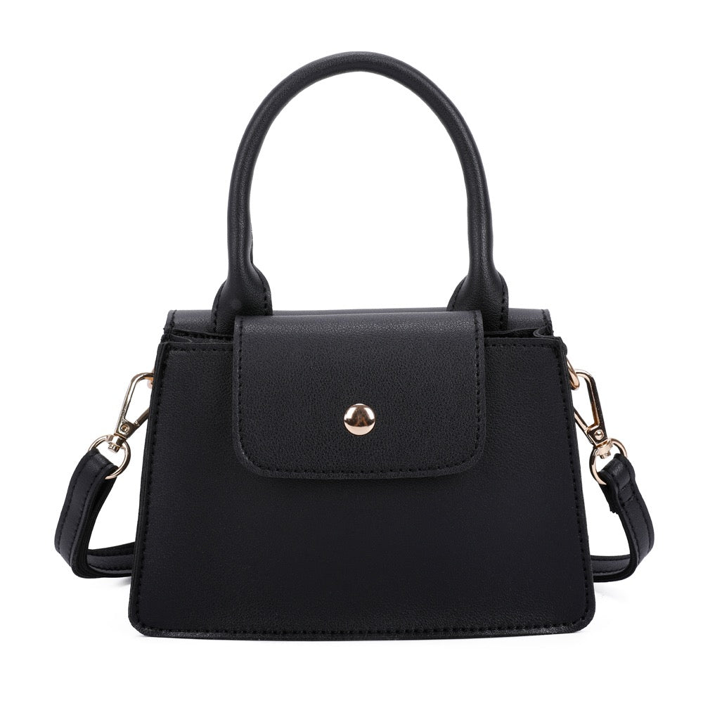 Gallantry | Noor Crossbody - Eleganci