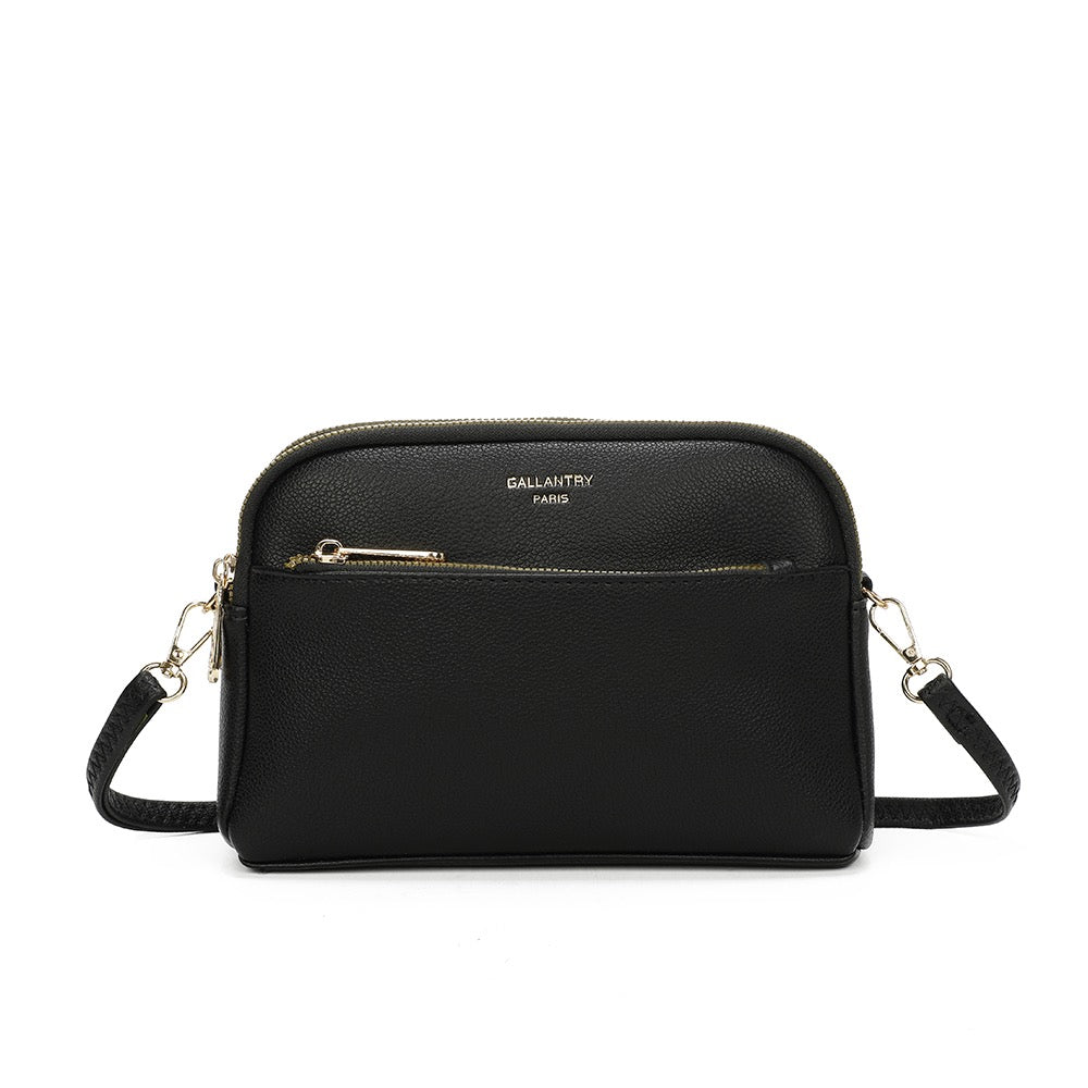 Gallantry | Loïs Crossbody - Eleganci