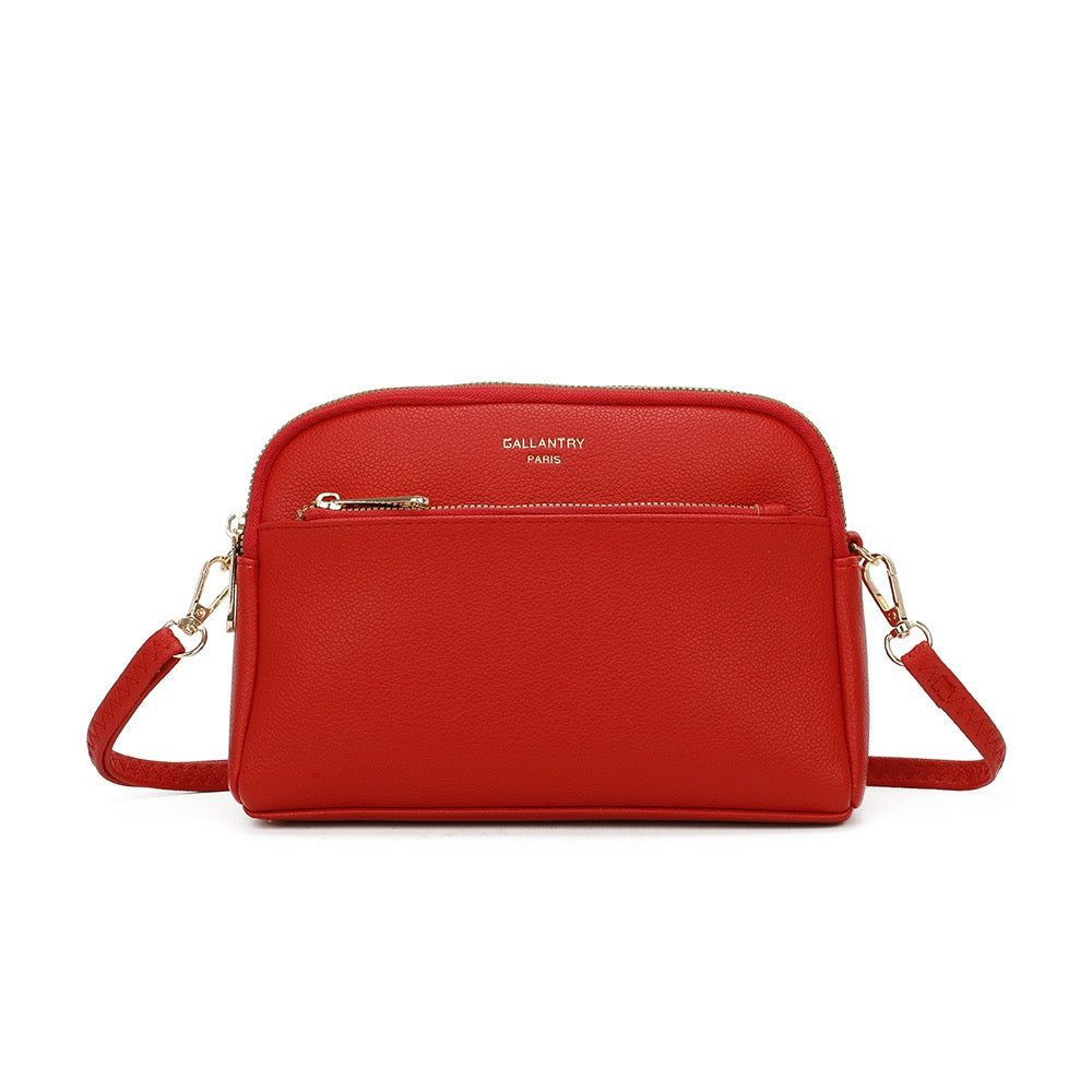 Gallantry | Loïs Crossbody - Eleganci