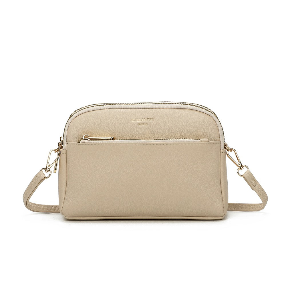 Gallantry | Loïs Crossbody - Eleganci