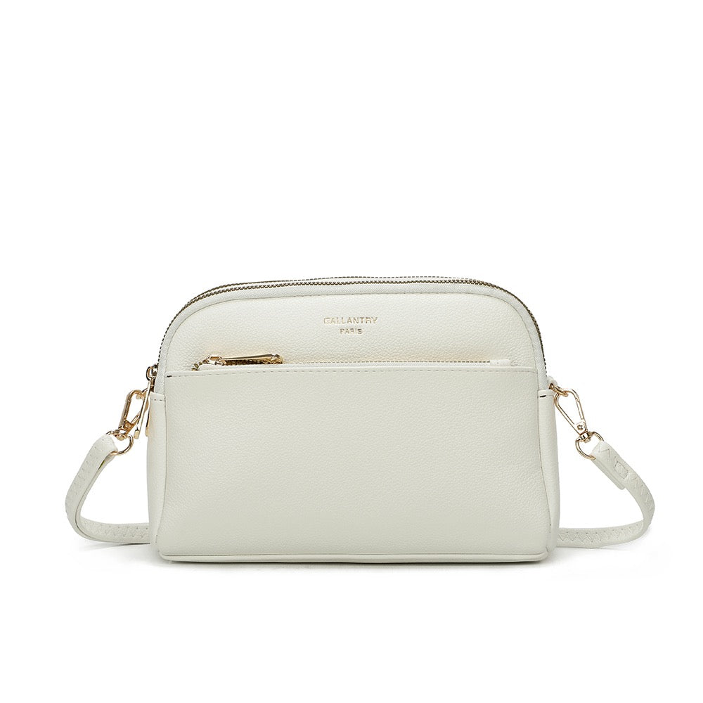 Gallantry | Loïs Crossbody - Eleganci