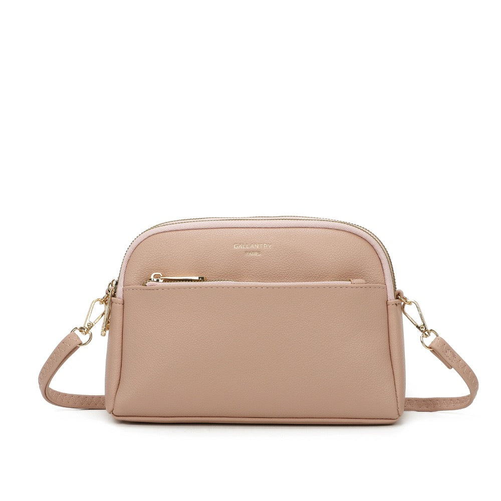 Gallantry | Loïs Crossbody - Eleganci