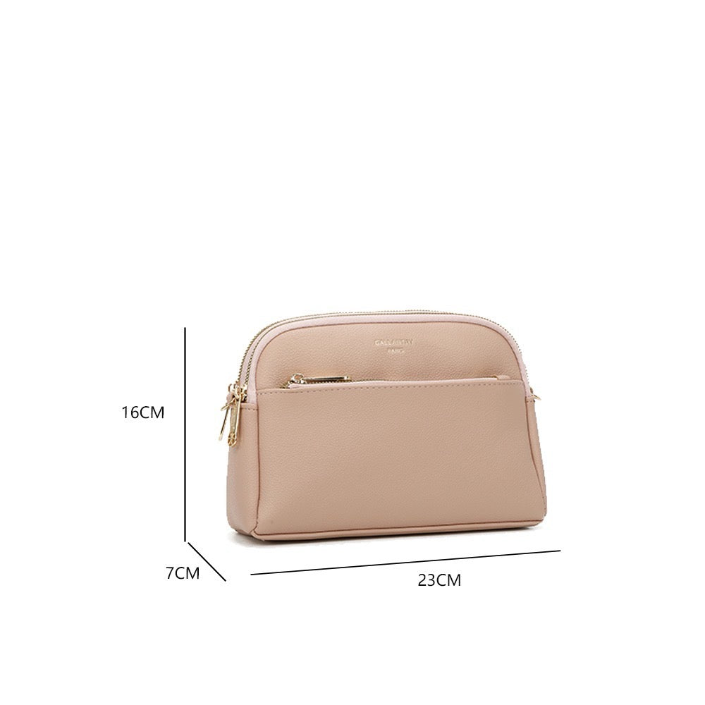 Gallantry | Loïs Crossbody - Eleganci