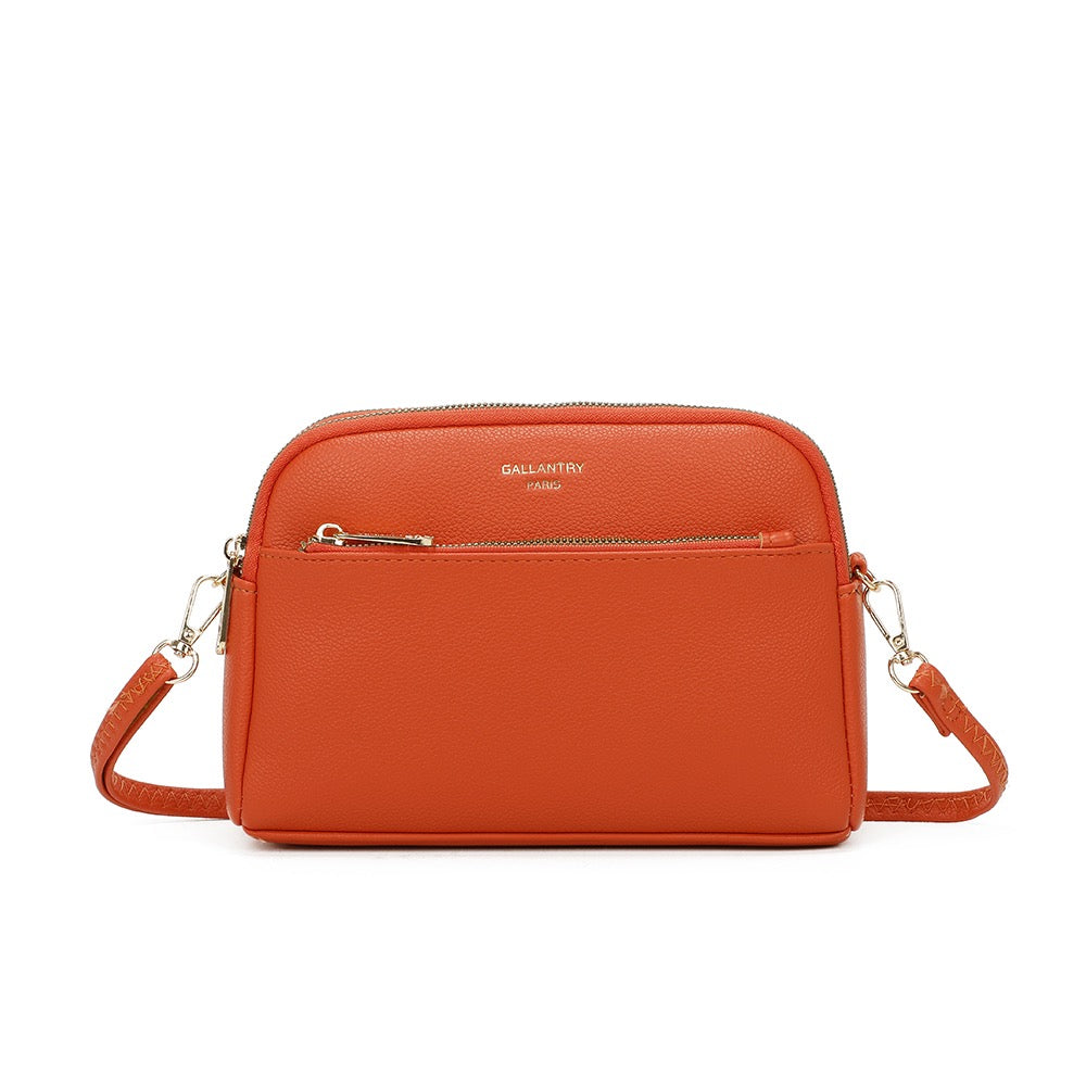 Gallantry | Loïs Crossbody - Eleganci