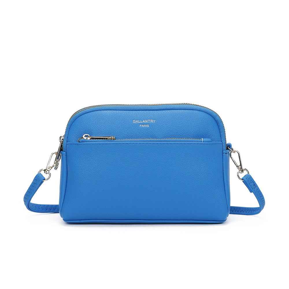 Gallantry | Loïs Crossbody - Eleganci