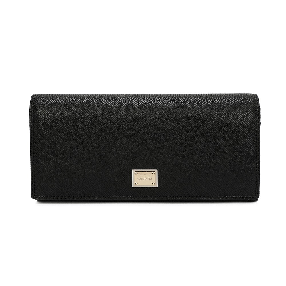 Gallantry | Sophia Portemonnee - Eleganci