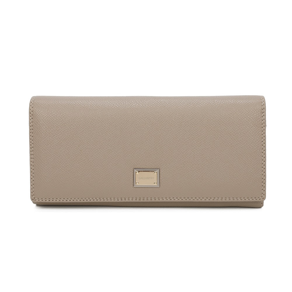 Gallantry | Sophia Portemonnee - Eleganci