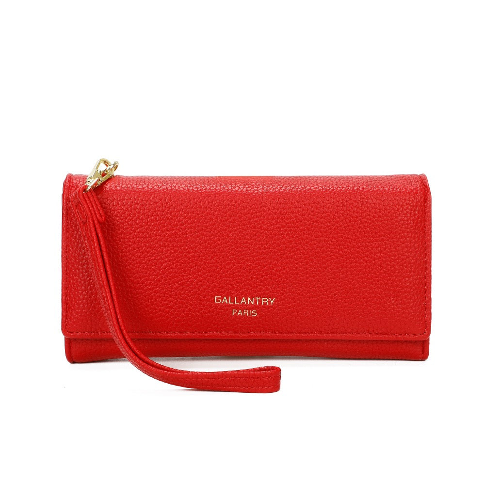 Gallantry | Lily Portemonnee - Eleganci