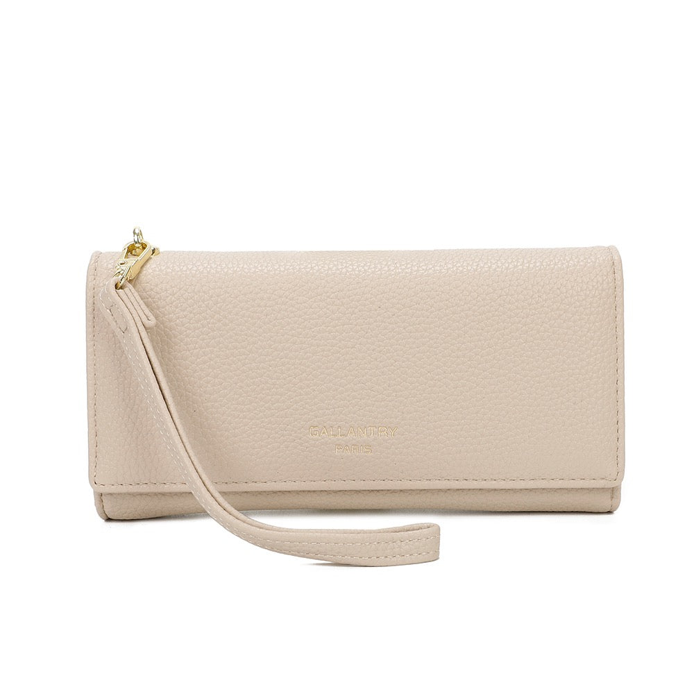 Gallantry | Lily Portemonnee - Eleganci