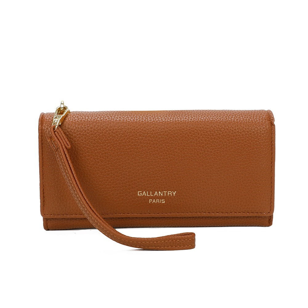 Gallantry | Lily Portemonnee - Eleganci