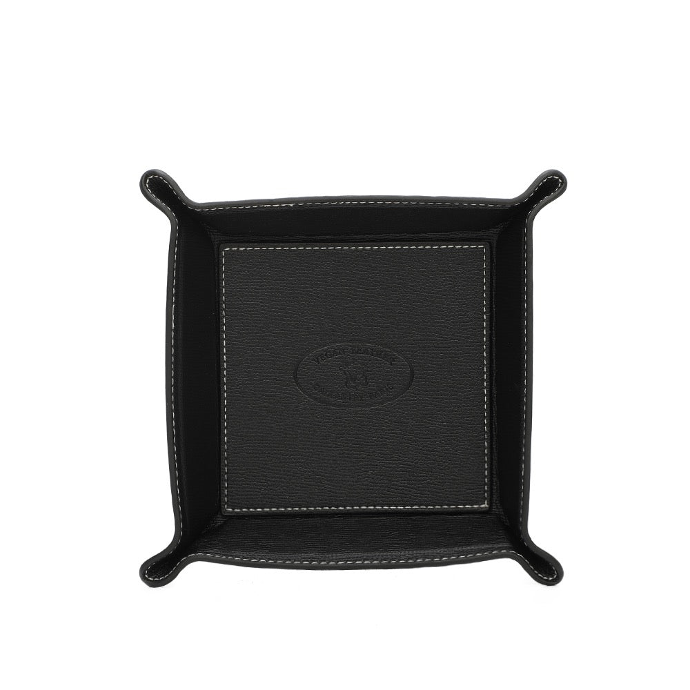 Make-up organizer - Eleganci