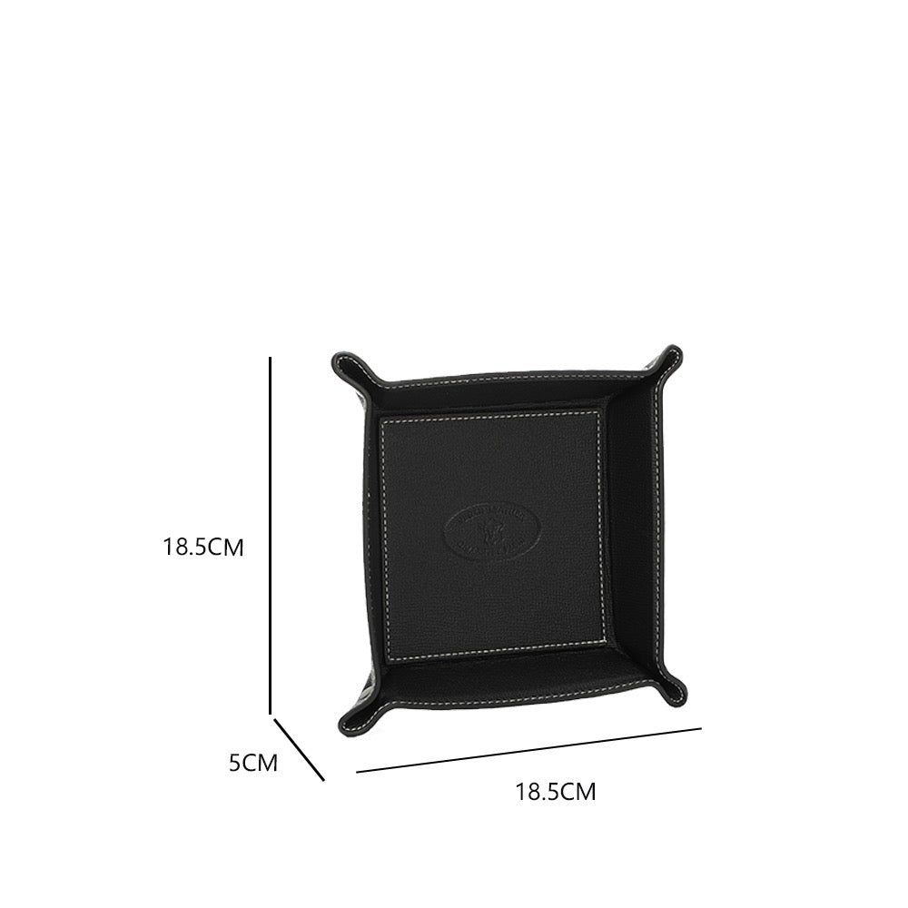 Make-up organizer - Eleganci