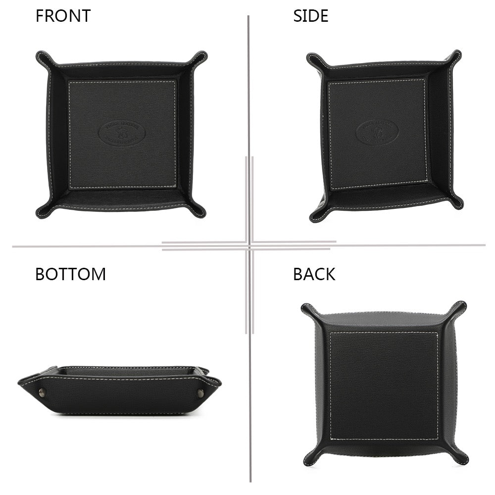 Make-up organizer - Eleganci