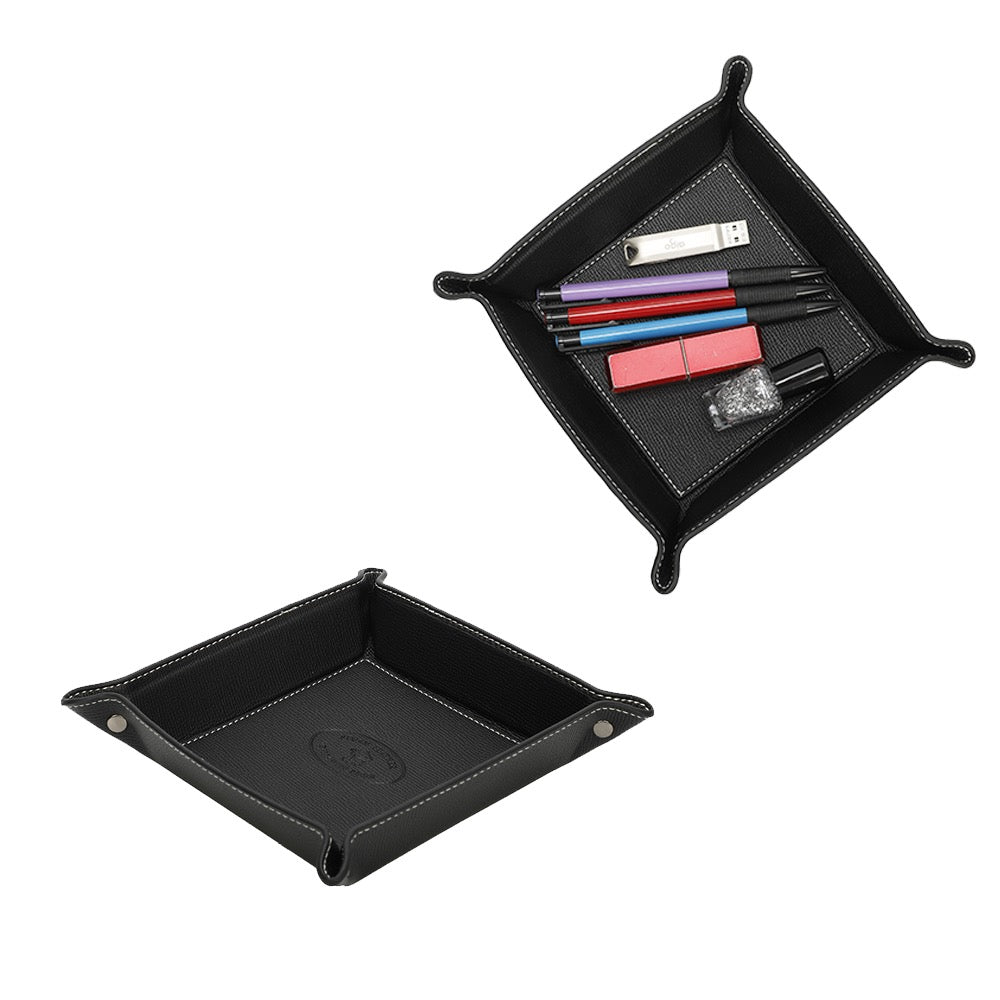 Make-up organizer - Eleganci