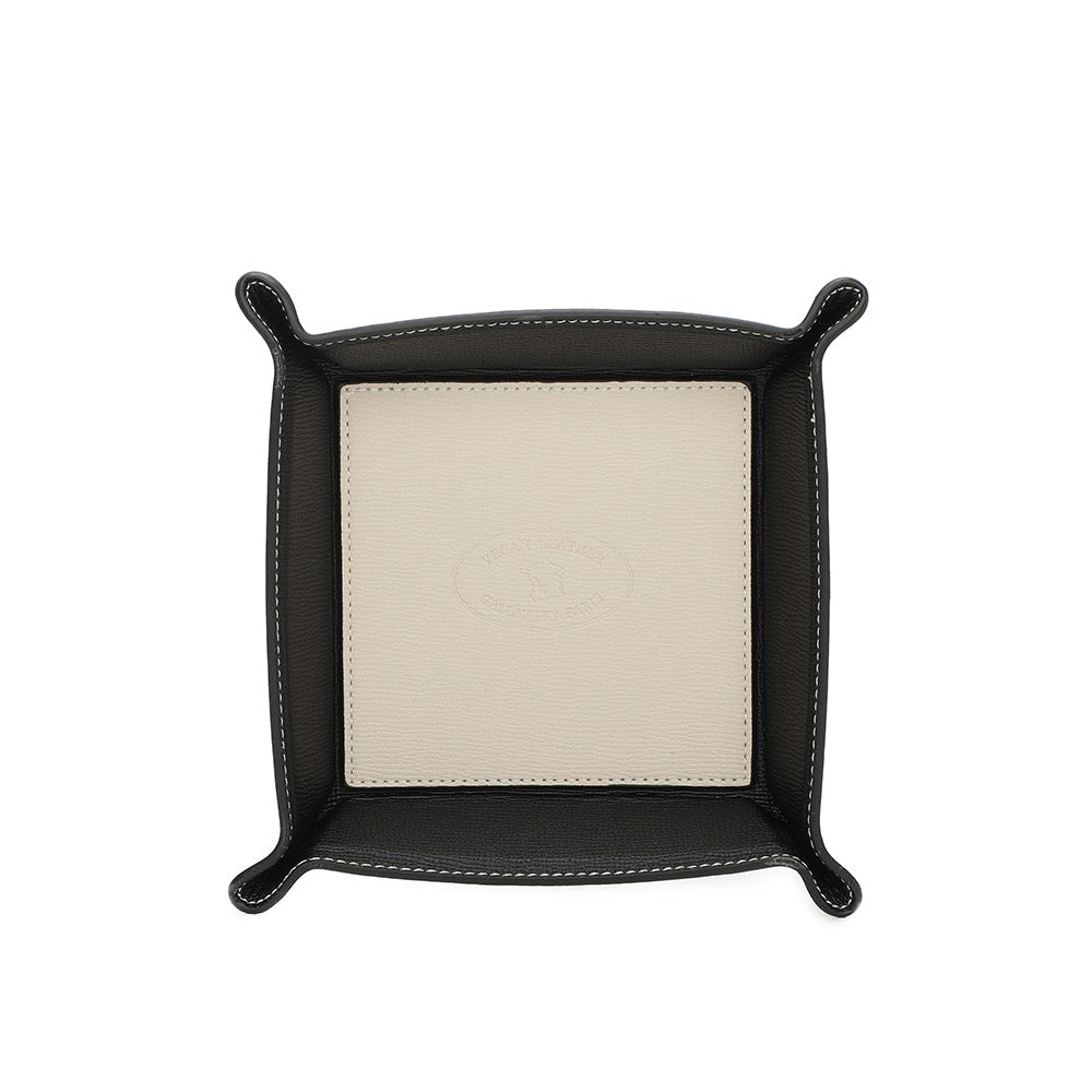 Make-up organizer - Eleganci