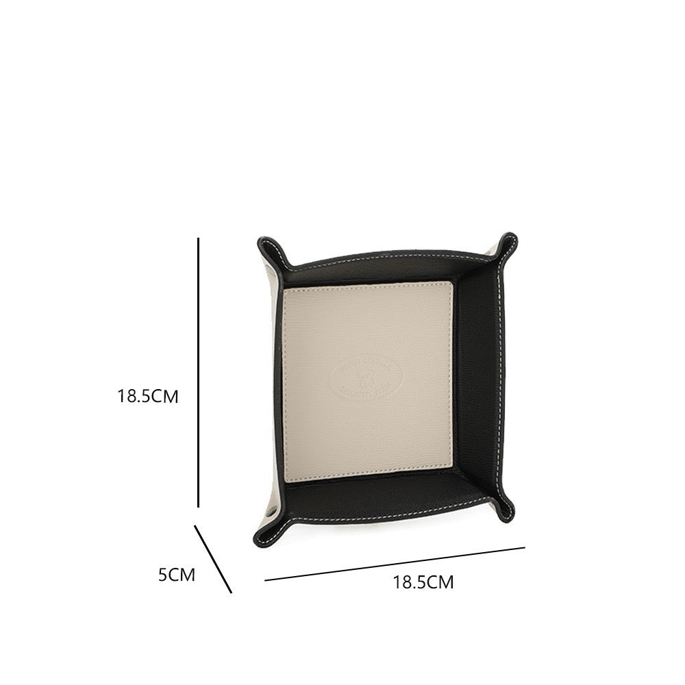 Make-up organizer - Eleganci