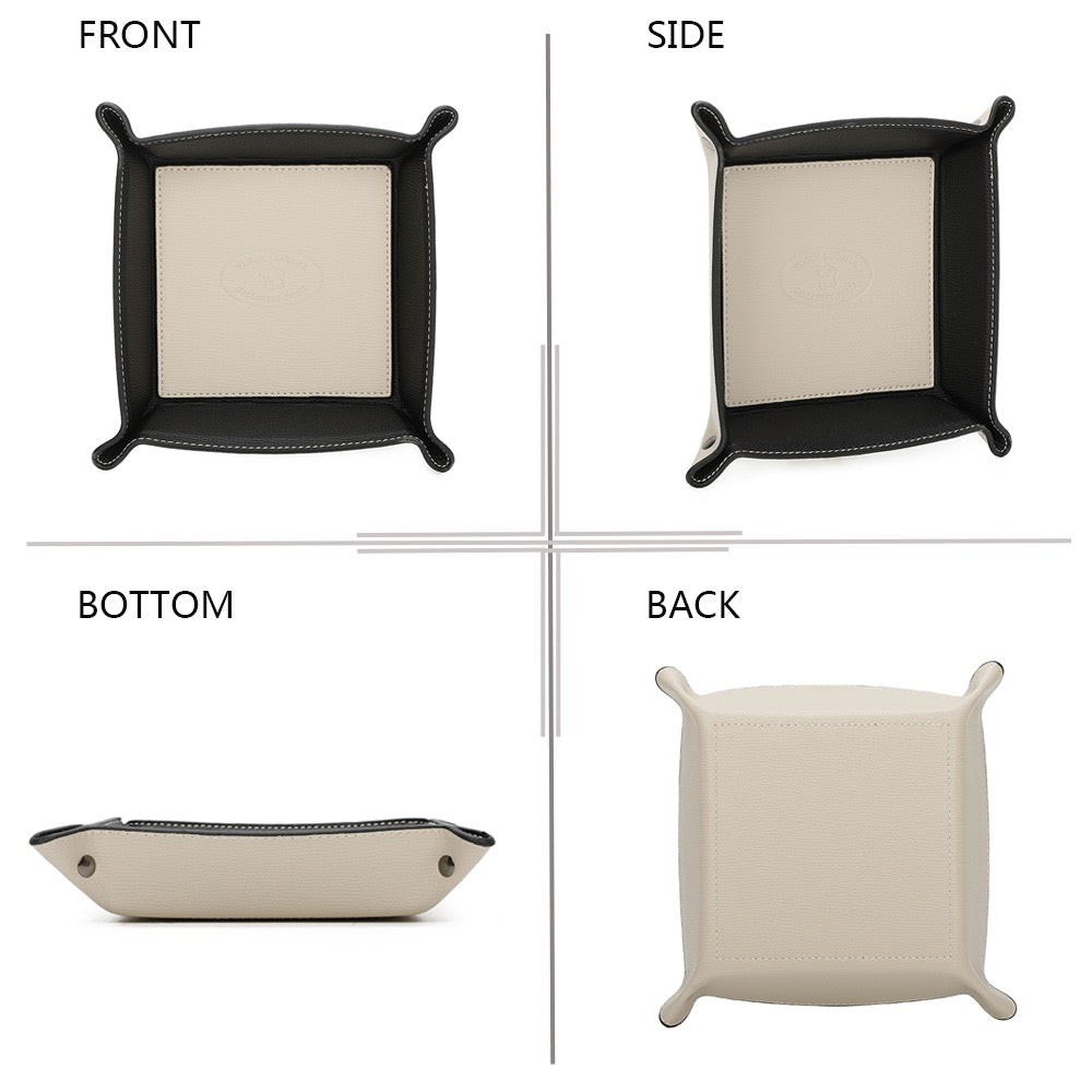 Make-up organizer - Eleganci