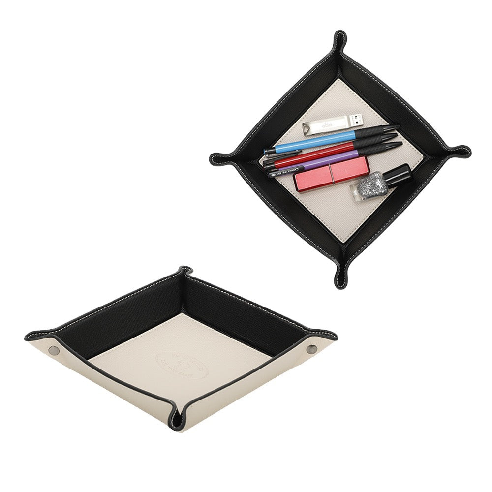 Make-up organizer - Eleganci