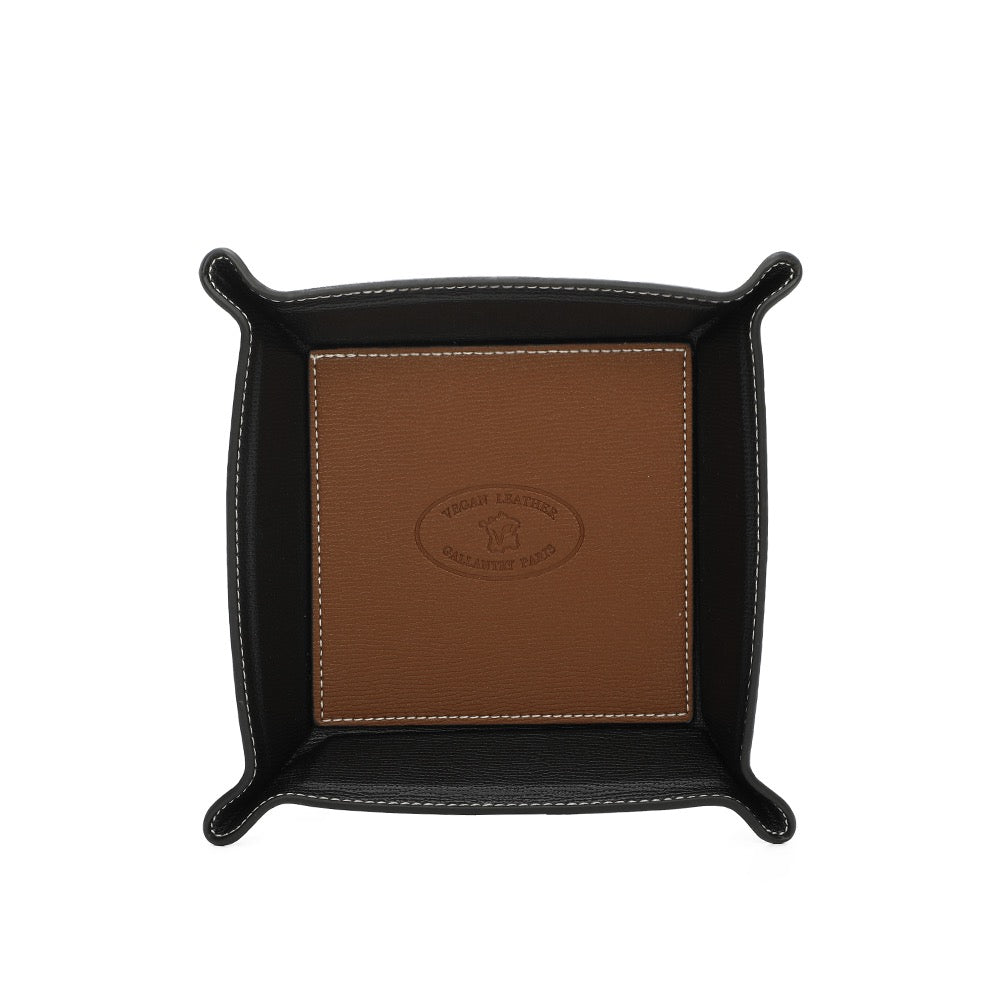 Make-up organizer - Eleganci