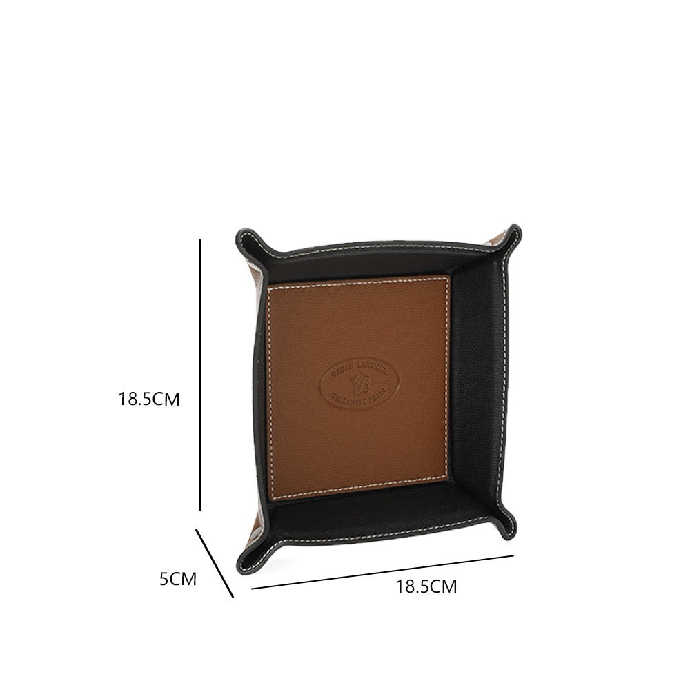 Make-up organizer - Eleganci