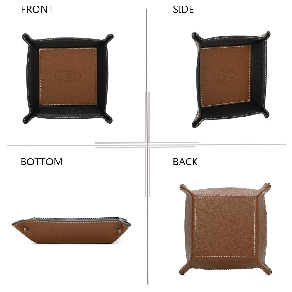 Make-up organizer - Eleganci