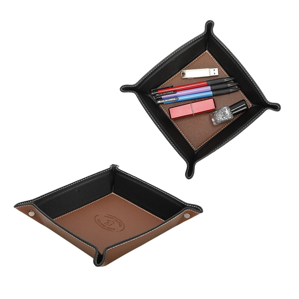 Make-up organizer - Eleganci