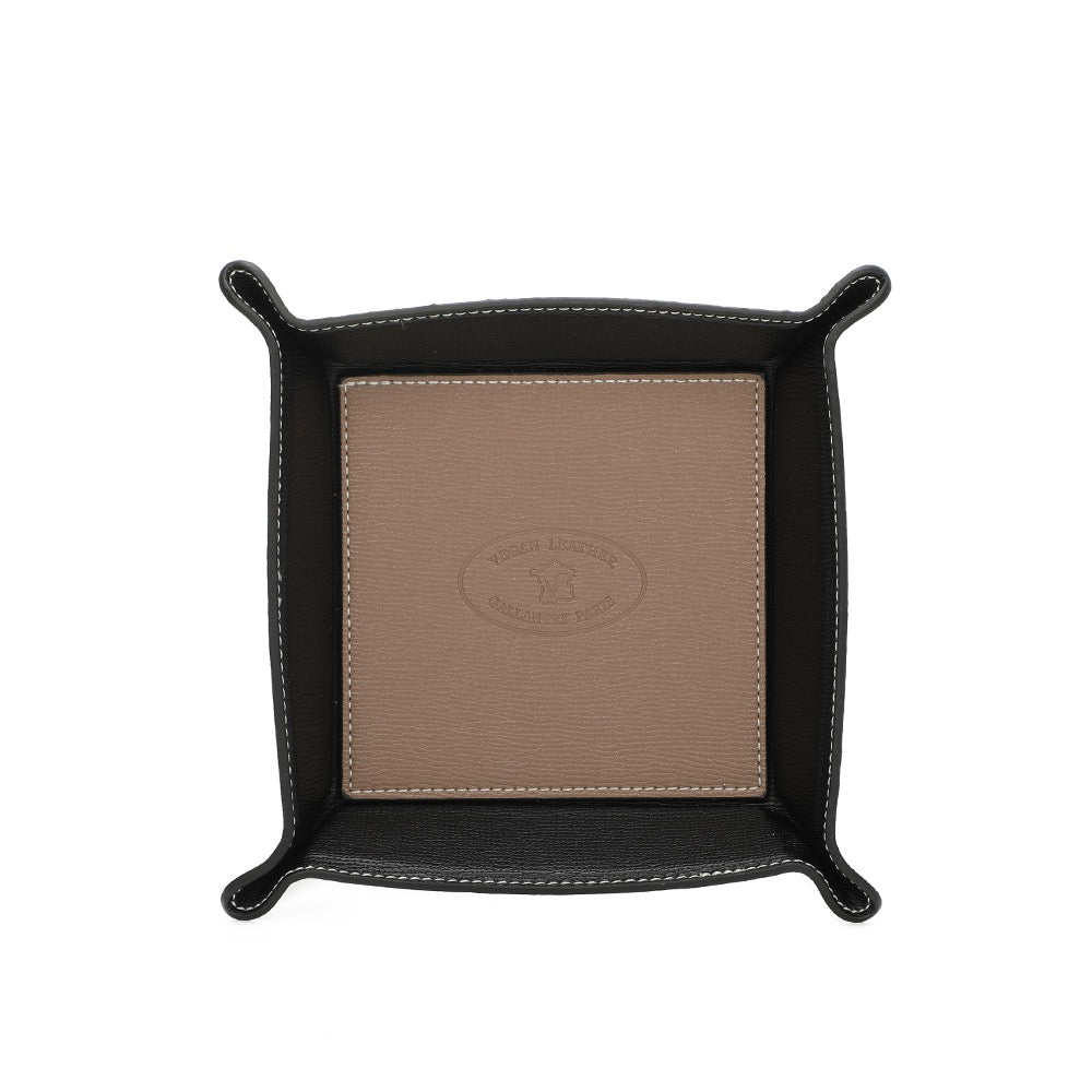Make-up organizer - Eleganci