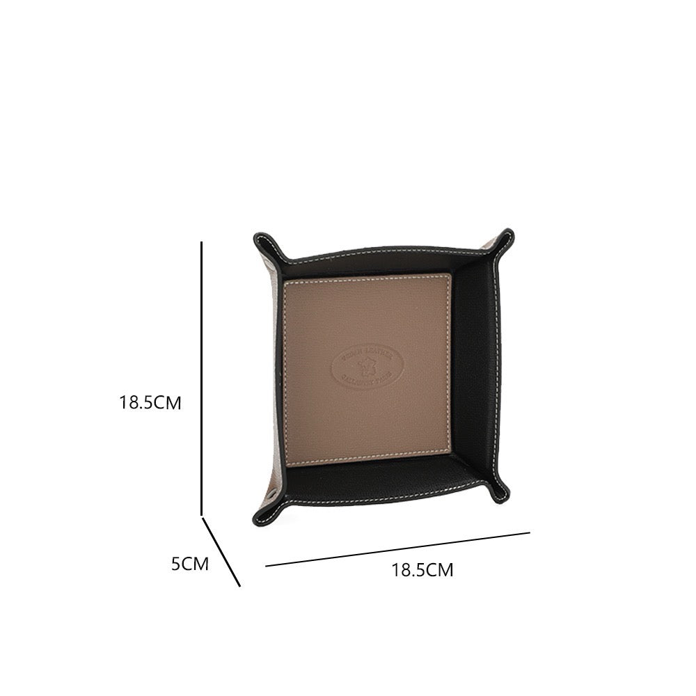 Make-up organizer - Eleganci