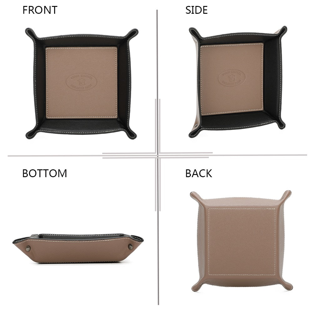 Make-up organizer - Eleganci