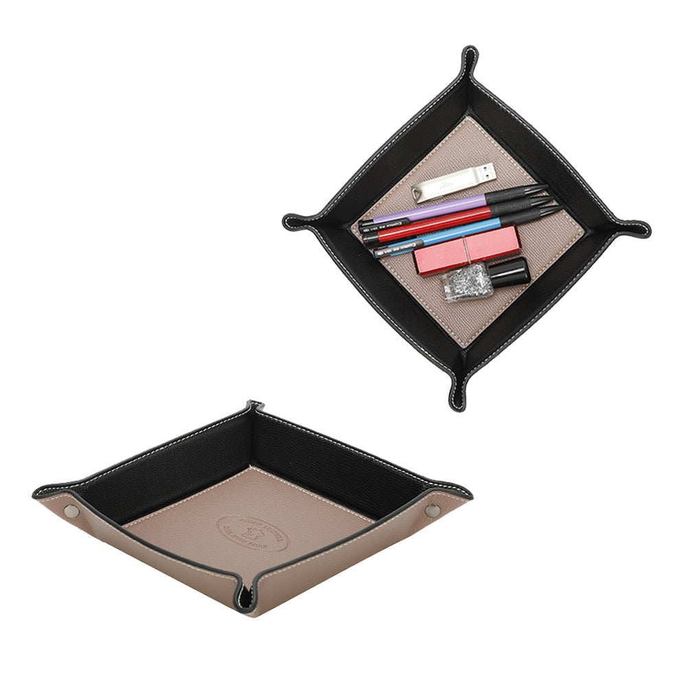 Make-up organizer - Eleganci