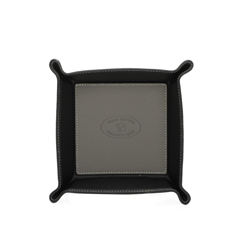 Make-up organizer - Eleganci