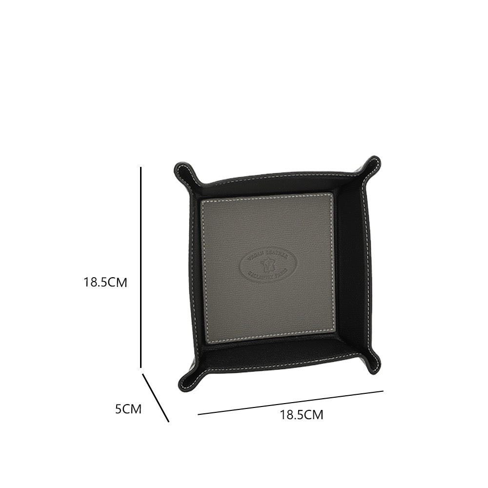 Make-up organizer - Eleganci