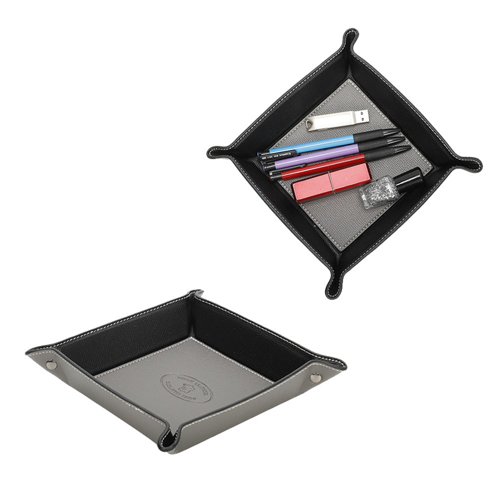 Make-up organizer - Eleganci