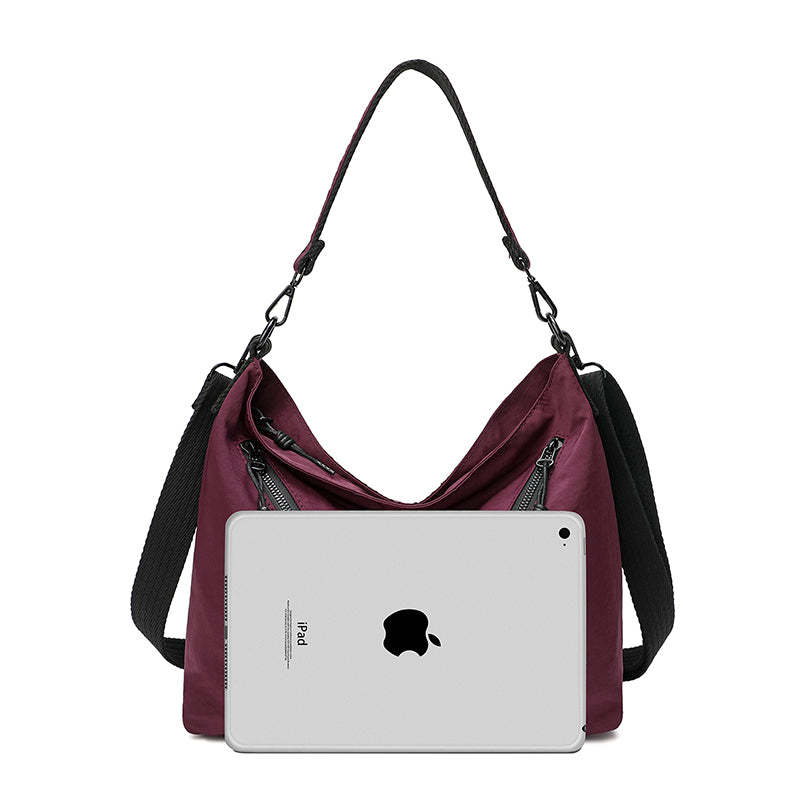 Gudika | Coco Schoudertas - Eleganci