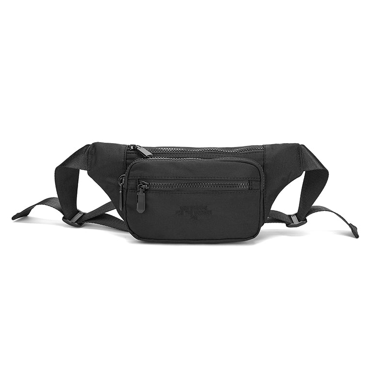 Gudika | Nala Unisex Crossbody - Eleganci