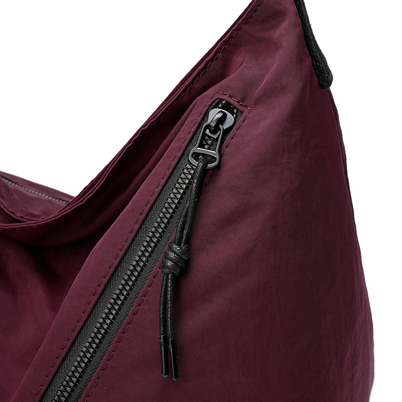 Gudika | Coco Schoudertas - Eleganci