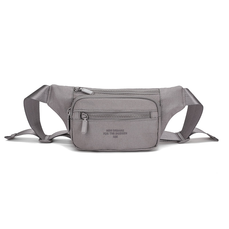 Gudika | Nala Unisex Crossbody - Eleganci