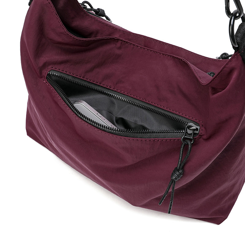 Gudika | Coco Schoudertas - Eleganci