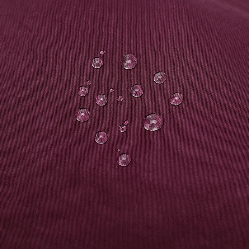 Gudika | Coco Schoudertas - Eleganci