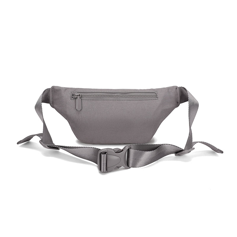 Gudika | Nala Unisex Crossbody - Eleganci