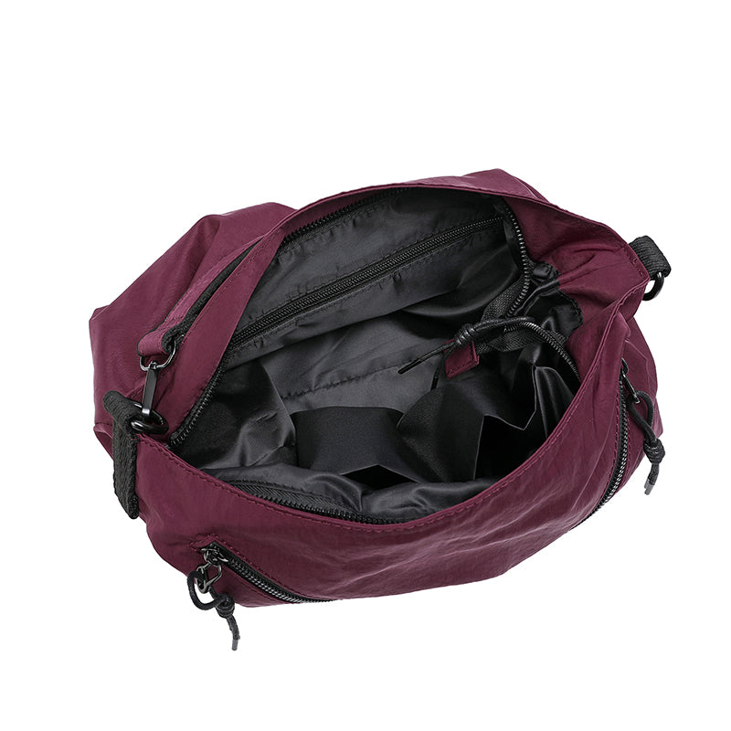 Gudika | Coco Schoudertas - Eleganci