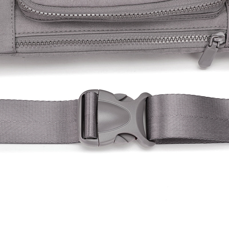 Gudika | Nala Unisex Crossbody - Eleganci