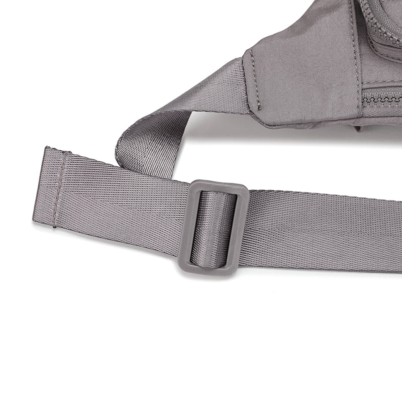 Gudika | Nala Unisex Crossbody - Eleganci