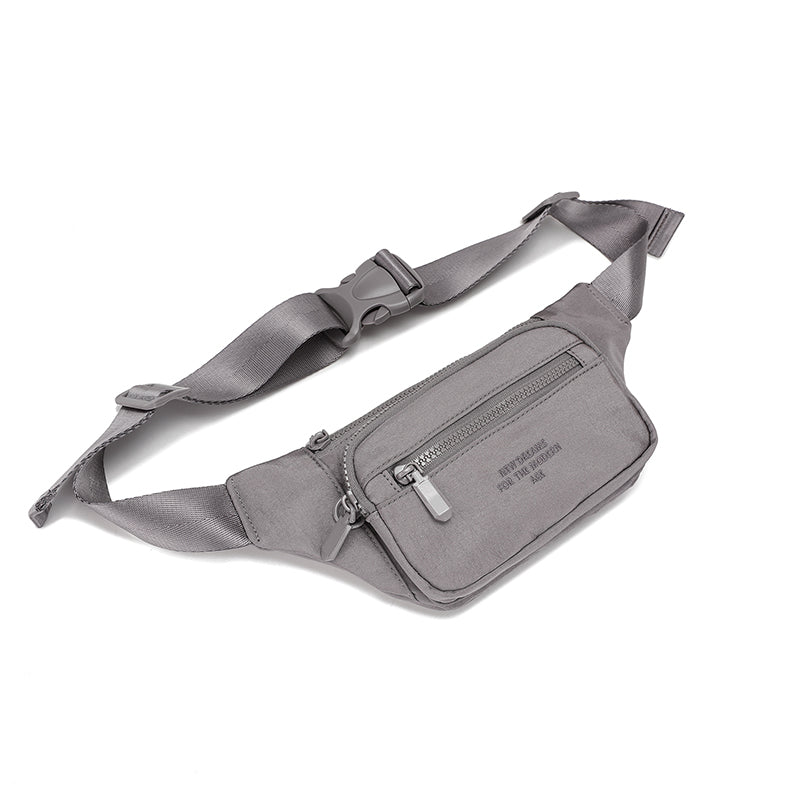 Gudika | Nala Unisex Crossbody - Eleganci